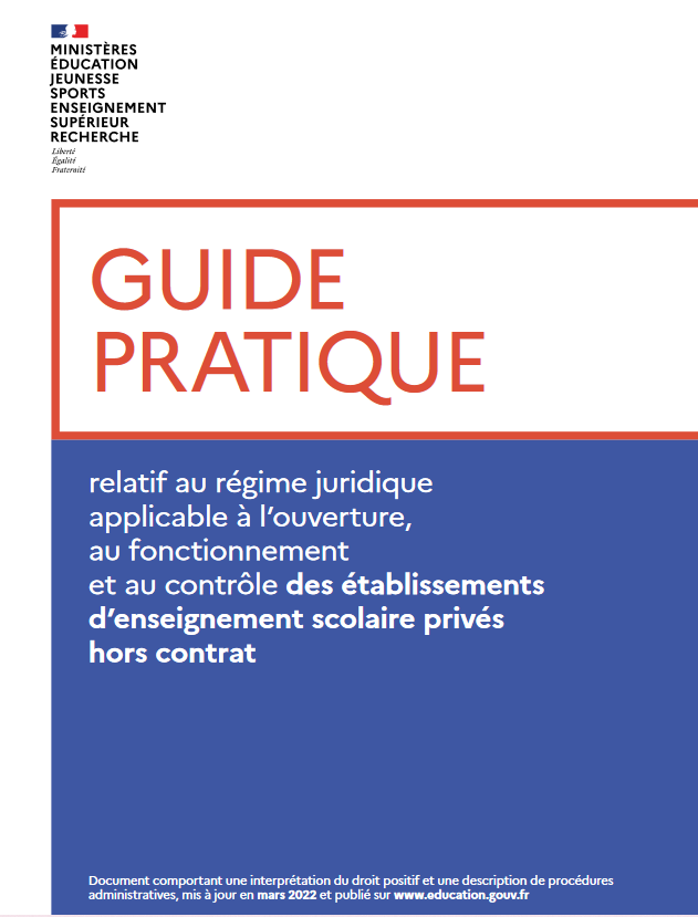 IMG-2024-guide-etab-privés-hors-contrat